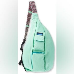 Kavu Women’s Rope Bag